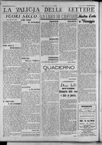 rivista/RML0034377/1942/Agosto n. 41